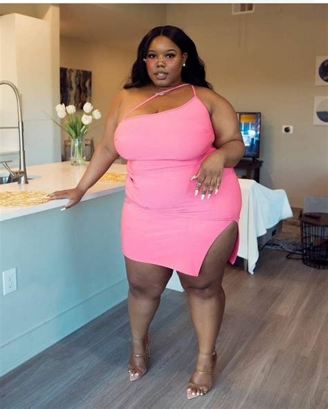 Bbw Ts Porn Videos .